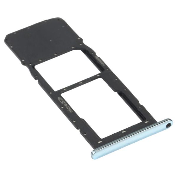 Sps2335l 2.jpg