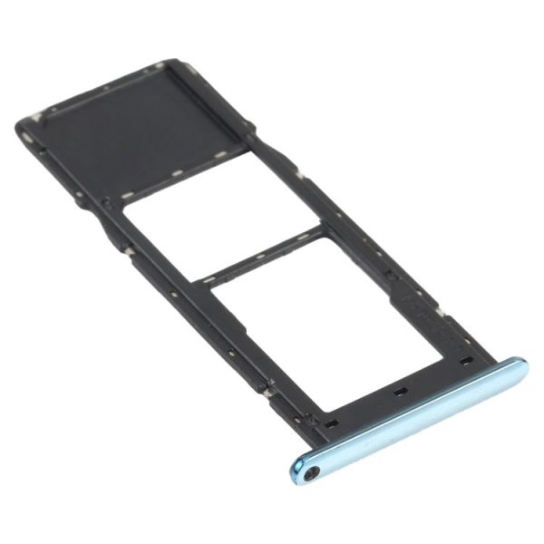 Sps2335l 3.jpg