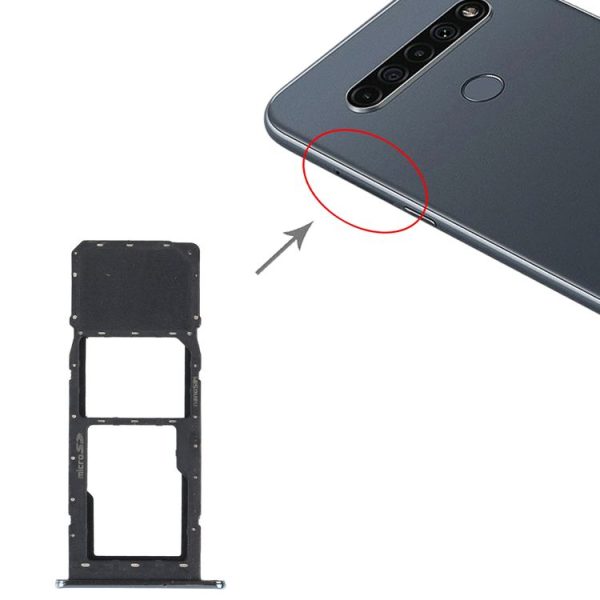 Sps2335l 4.jpg