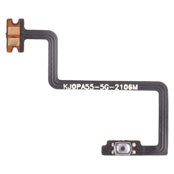 Sps2382 1.jpg