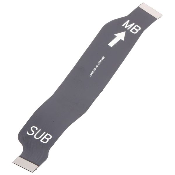 Sps2408 3.jpg