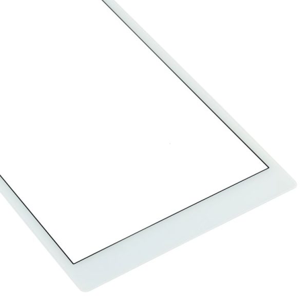 Sps2442w 4.jpg