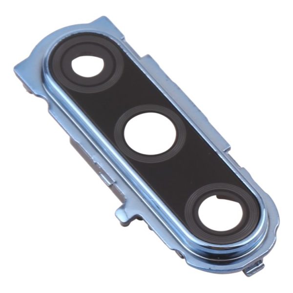 Sps2456l 2.jpg