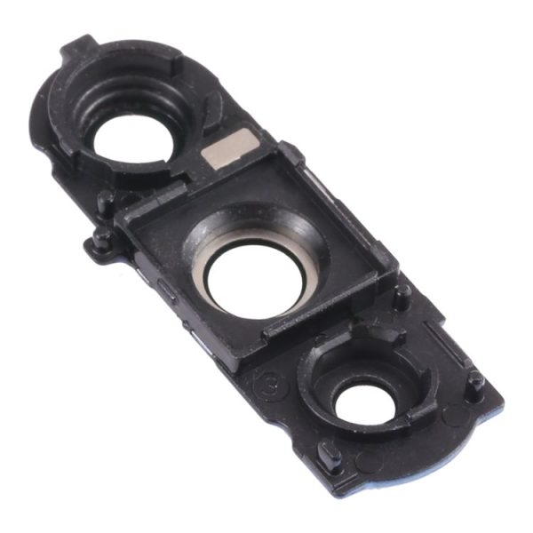 Sps2456l 3.jpg