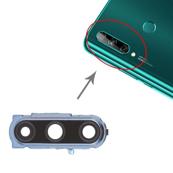 Sps2456l 4.jpg