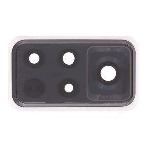 Sps2467b 1.jpg