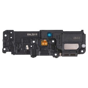 Sps2472 1.jpg