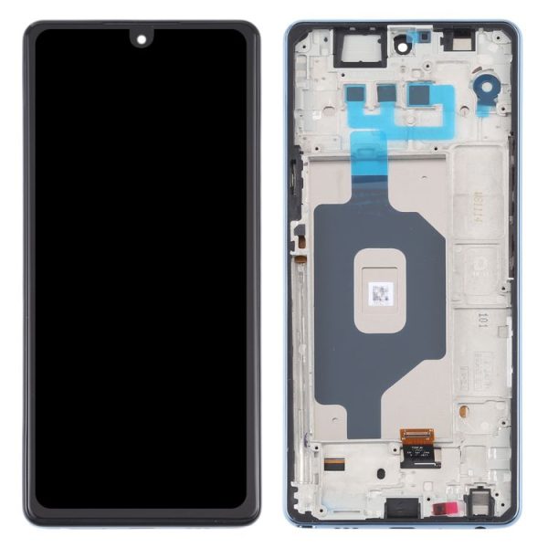 Sps2483l 3.jpg