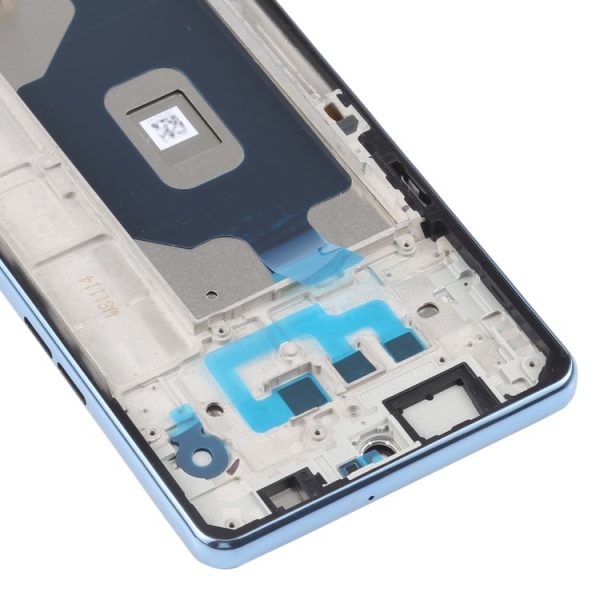 Sps2483l 4.jpg
