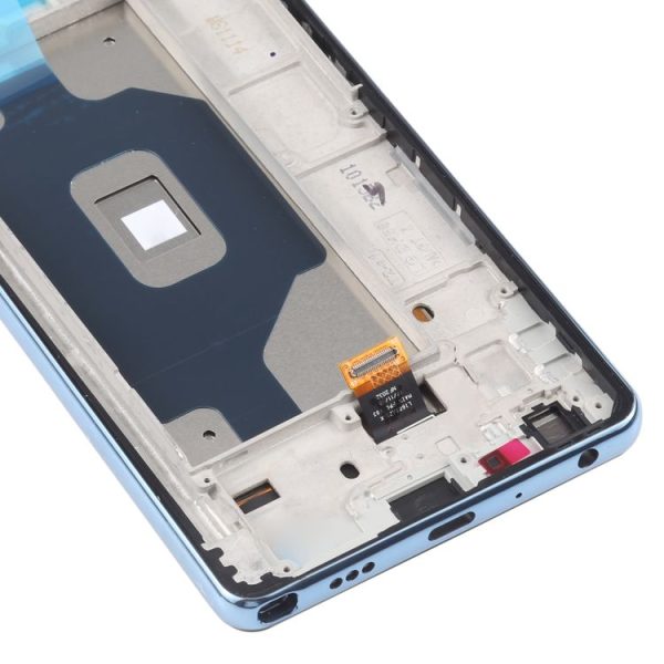 Sps2483l 5.jpg