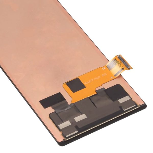Sps2509 5.jpg