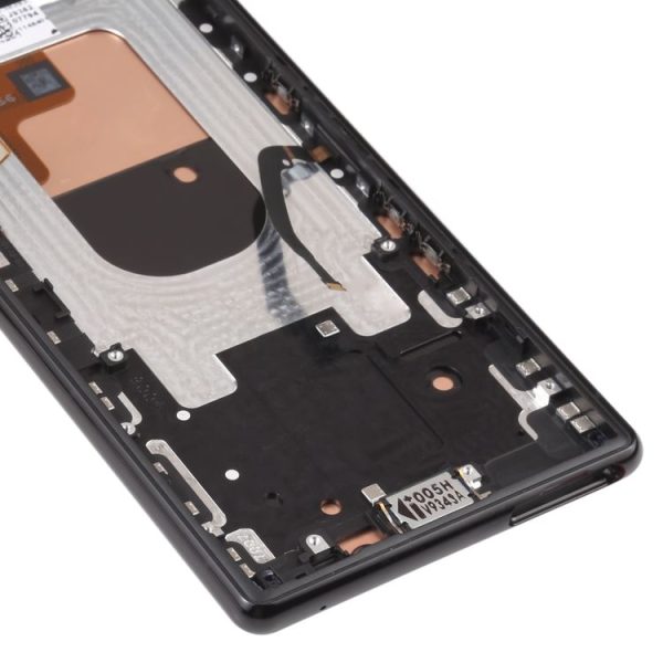 Sps2510 4.jpg