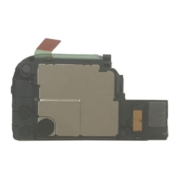Sps2539 1.jpg