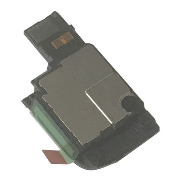 Sps2539 2.jpg