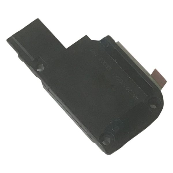 Sps2539 3.jpg