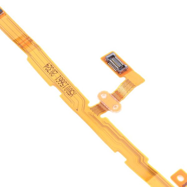 Sps2550 4.jpg