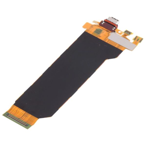 Sps2552 3.jpg