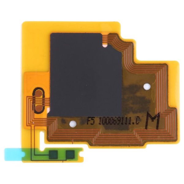 Sps2556 1.jpg