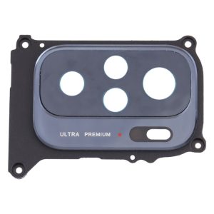 Sps2571b 1.jpg