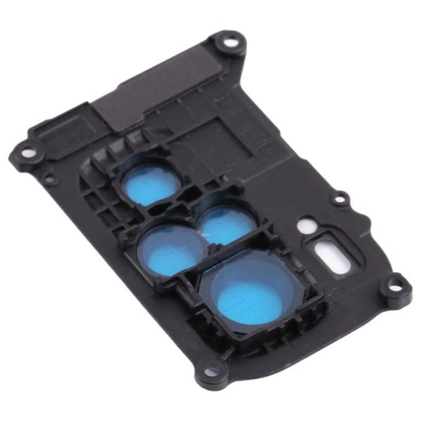 Sps2571b 3.jpg