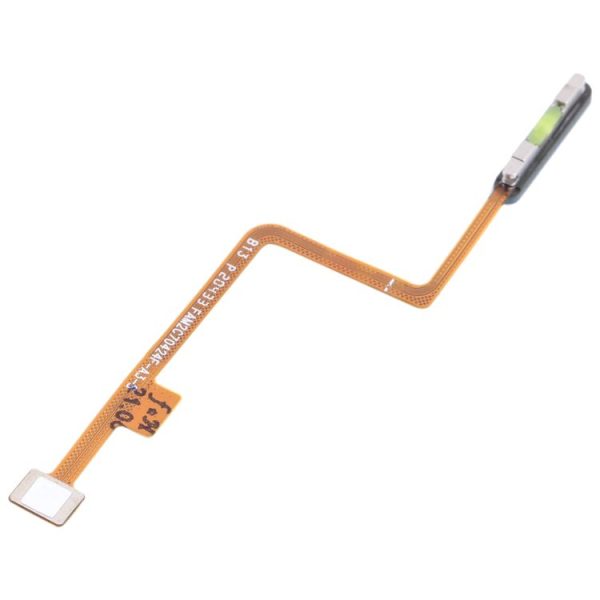 Sps2576g 3.jpg