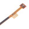 Sps2576g 4.jpg
