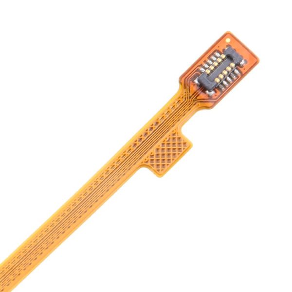 Sps2577h 4.jpg