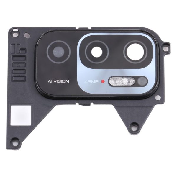 Sps2580 1.jpg