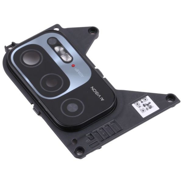 Sps2580 2.jpg