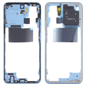 Sps2588l 1.jpg