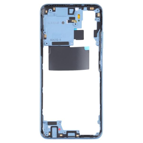 Sps2588l 2.jpg