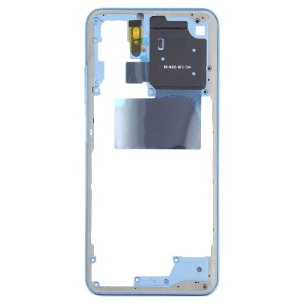 Sps2588l 3.jpg