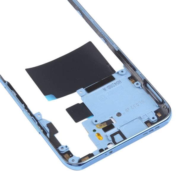 Sps2588l 4.jpg