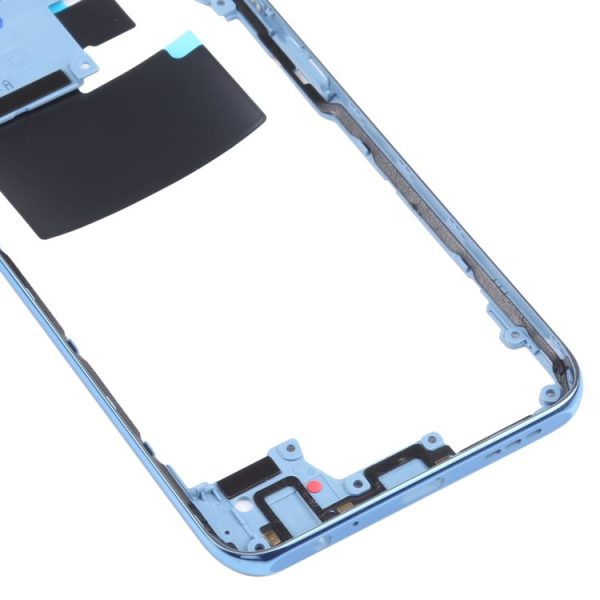 Sps2588l 5.jpg