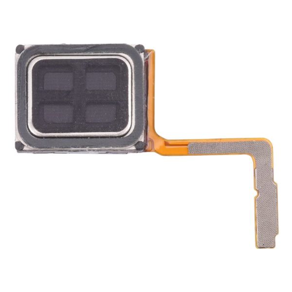 Sps2609 1.jpg