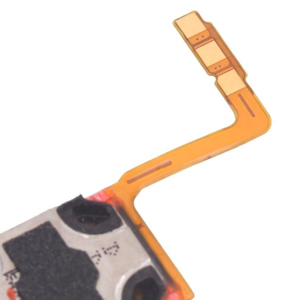 Sps2609 4.jpg