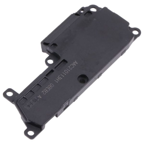 Sps2610 2.jpg