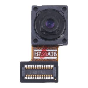 Sps2633 1.jpg