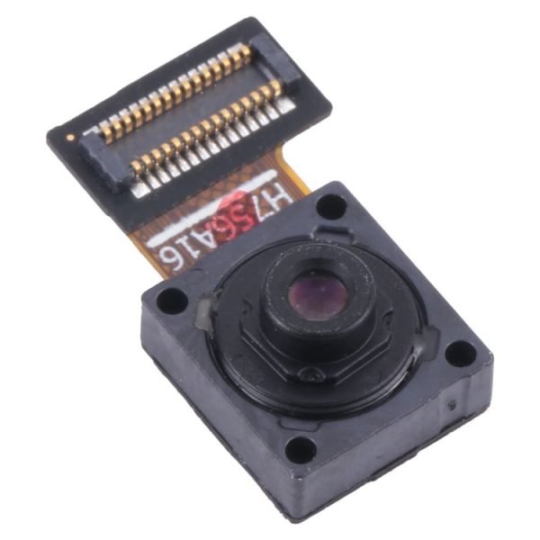 Sps2633 2.jpg