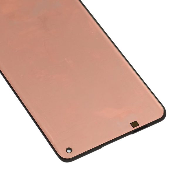 Sps2657 4.jpg