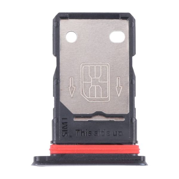 Sps2673h 1.jpg