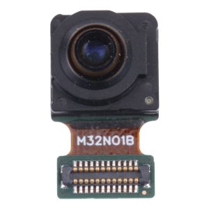 Sps2691 1.jpg