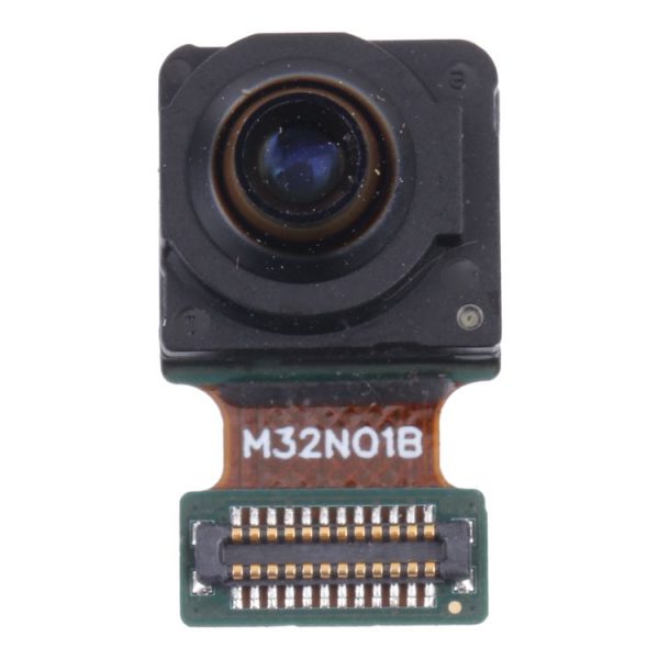Sps2691 1.jpg