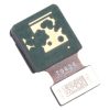 Sps2691 3.jpg