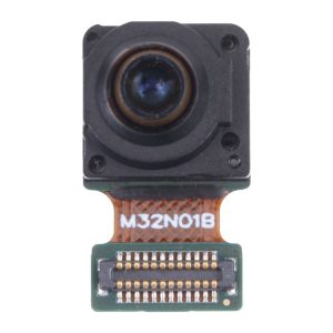 Sps2714 1.jpg