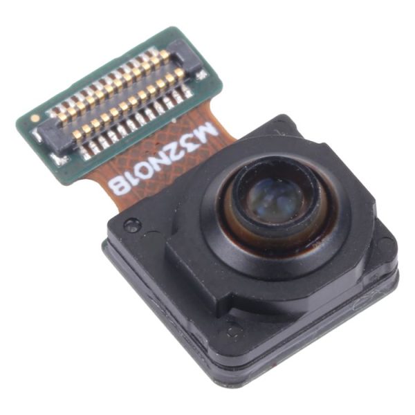 Sps2714 2.jpg