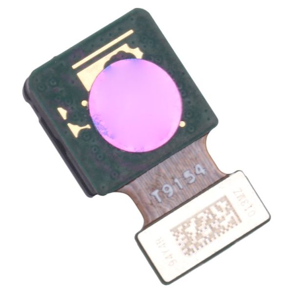 Sps2714 3.jpg