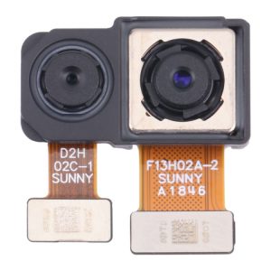 Sps2716 1.jpg