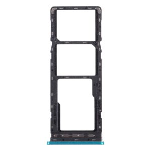 Sps2741g 1.jpg