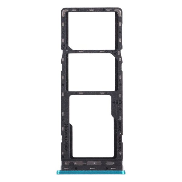 Sps2741g 1.jpg